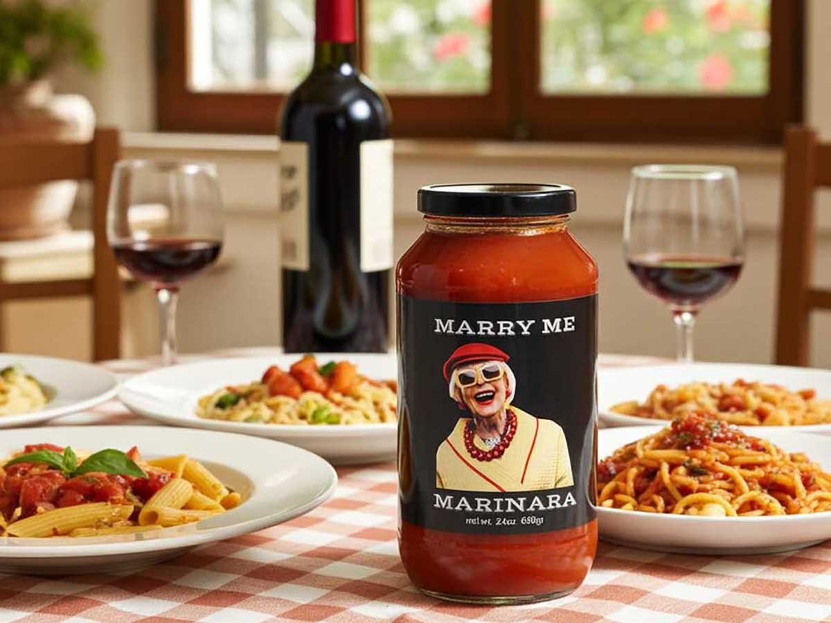Common Pitfalls When Adding Red Wine to Sauce
